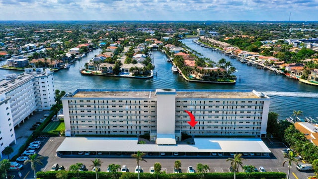 3 of 30 - 3100 S Ocean Boulevard #2140, Highland Beach, FL