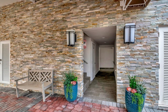5 of 30 - 3100 S Ocean Boulevard #2140, Highland Beach, FL