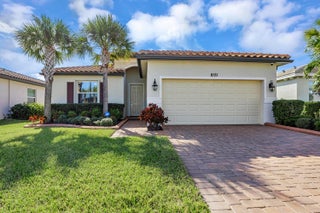 Photo of Listing #RX-11048005