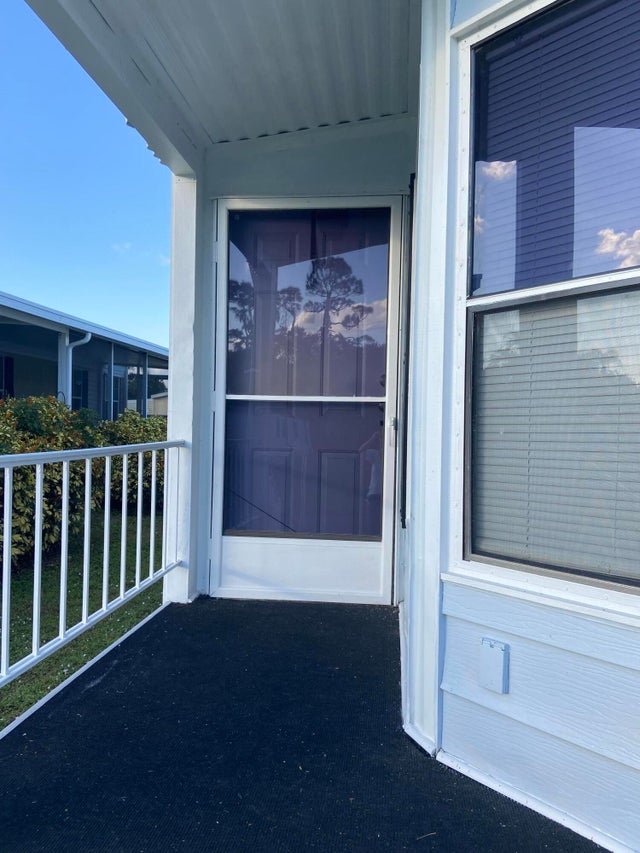 2 of 28 - 240 Travis Cay Place, Fort Pierce, FL