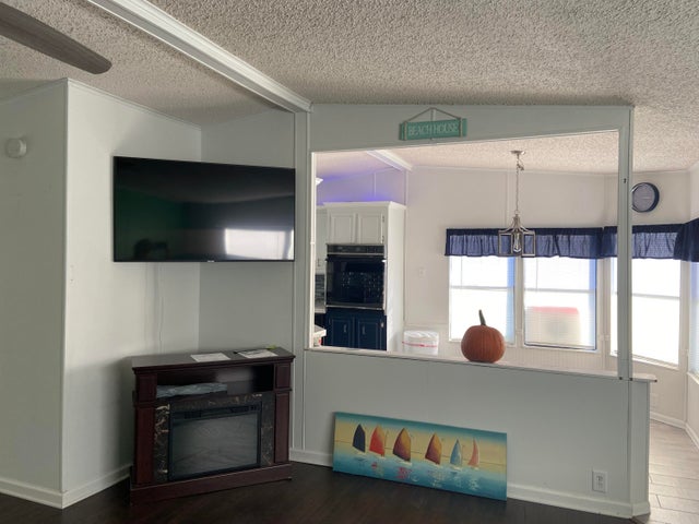 4 of 28 - 240 Travis Cay Place, Fort Pierce, FL