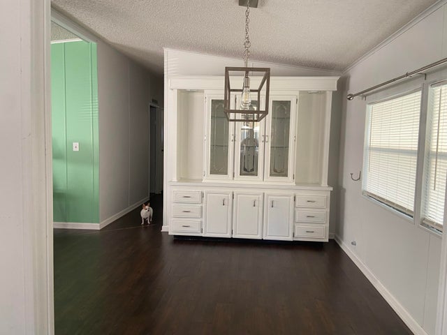 5 of 28 - 240 Travis Cay Place, Fort Pierce, FL
