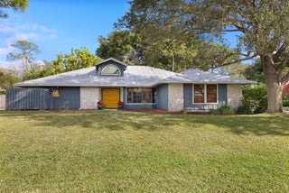 Photo of Listing #RX-11048034
