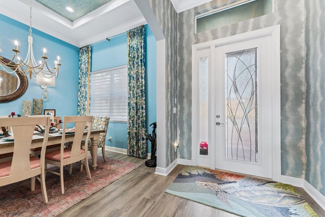 3 of 109 - 9259 Sw Miracoli Way, Port Saint Lucie, FL