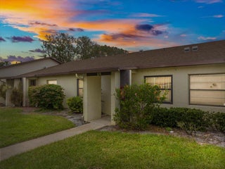 Photo of Listing #RX-11048064