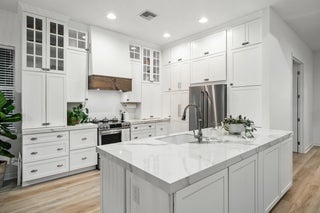 Photo of Listing #RX-11048081