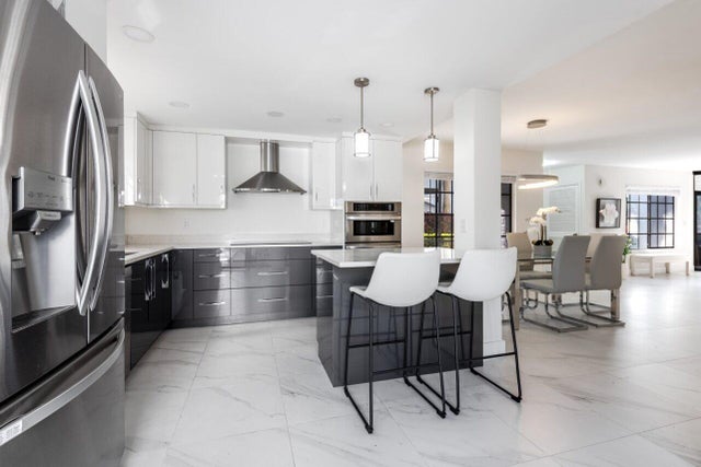 1 of 58 - 15774 Loch Maree Lane #3801, Delray Beach, FL