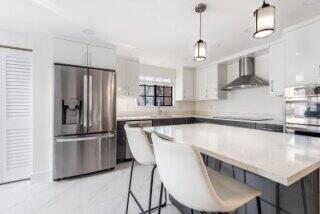2 of 58 - 15774 Loch Maree Lane #3801, Delray Beach, FL