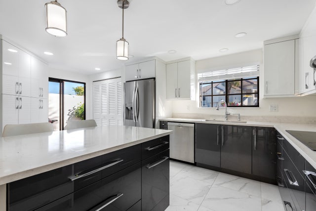 3 of 58 - 15774 Loch Maree Lane #3801, Delray Beach, FL