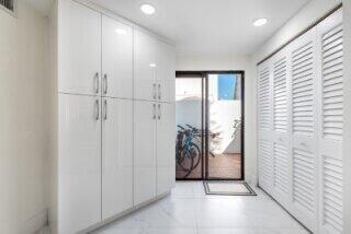 4 of 58 - 15774 Loch Maree Lane #3801, Delray Beach, FL