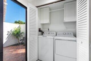 5 of 58 - 15774 Loch Maree Lane #3801, Delray Beach, FL