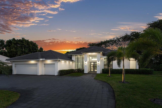 1 of 62 - 17607 Bocaire Place, Boca Raton, FL