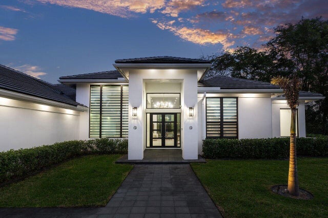 2 of 62 - 17607 Bocaire Place, Boca Raton, FL