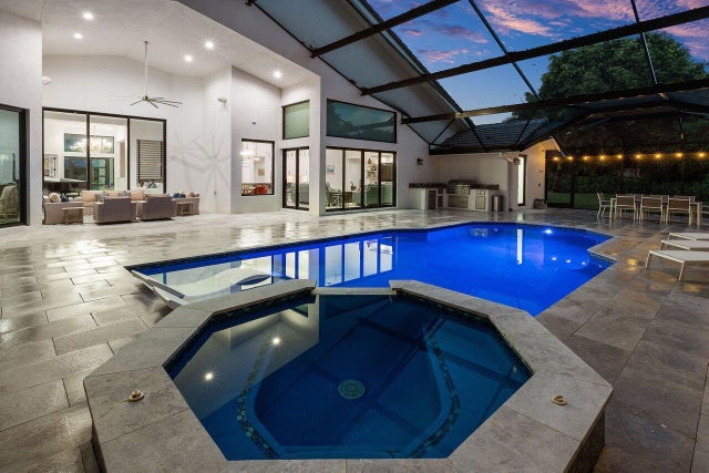 3 of 62 - 17607 Bocaire Place, Boca Raton, FL