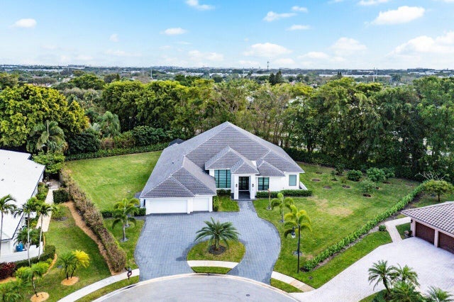 4 of 62 - 17607 Bocaire Place, Boca Raton, FL