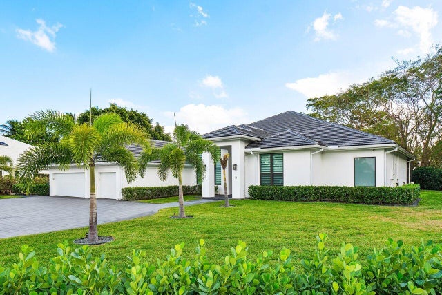 5 of 62 - 17607 Bocaire Place, Boca Raton, FL
