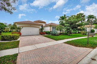 Photo of Listing #RX-11048152