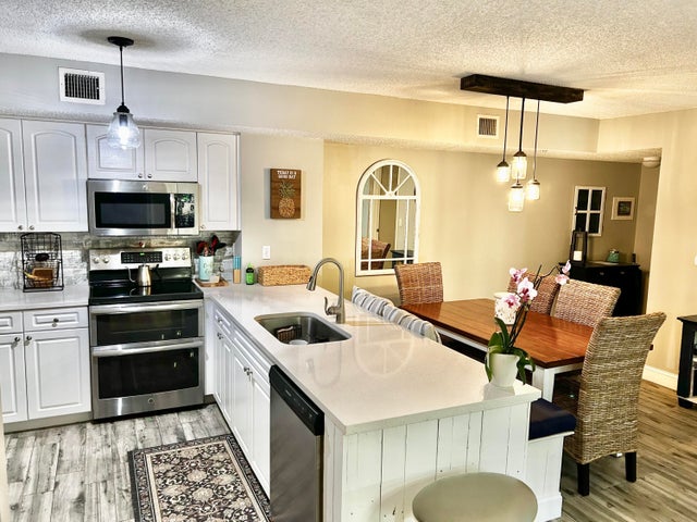1 of 22 - 278 Village Boulevard #8203, Tequesta, FL