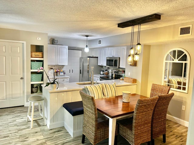 2 of 22 - 278 Village Boulevard #8203, Tequesta, FL