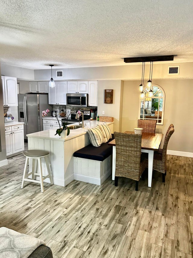 3 of 22 - 278 Village Boulevard #8203, Tequesta, FL