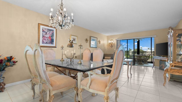 1 of 31 - 14460 Strathmore Lane #406, Delray Beach, FL