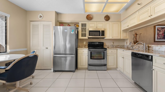 2 of 31 - 14460 Strathmore Lane #406, Delray Beach, FL