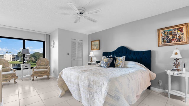 4 of 31 - 14460 Strathmore Lane #406, Delray Beach, FL