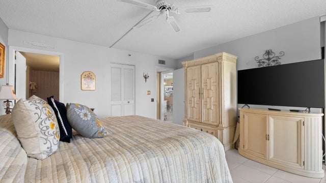 5 of 31 - 14460 Strathmore Lane #406, Delray Beach, FL