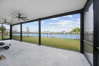 Photo of Listing #RX-11048239