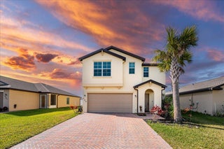 Photo of Listing #RX-11048270