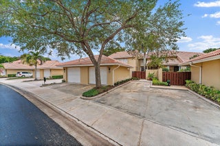 Photo of Listing #RX-11048310