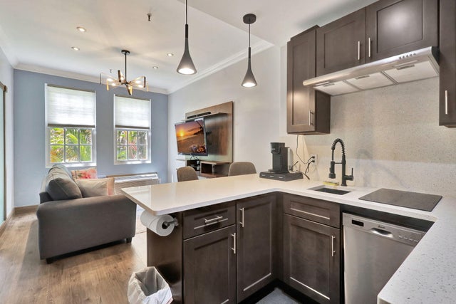 1 of 19 - 235 Sunrise Avenue #2241, Palm Beach, FL