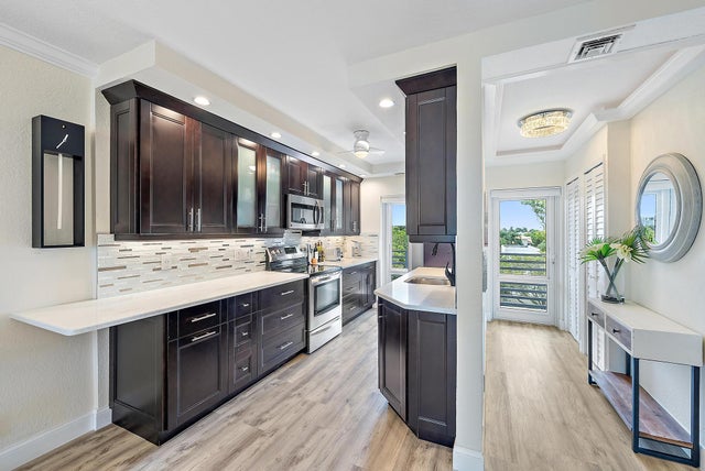 2 of 20 - 951 Spanish Cir #445, Delray Beach, FL