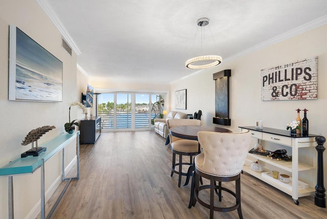 3 of 20 - 951 Spanish Cir #445, Delray Beach, FL