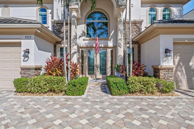 2 of 53 - 1727 W Hemingway Drive, Juno Beach, FL