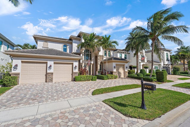 3 of 53 - 1727 W Hemingway Drive, Juno Beach, FL