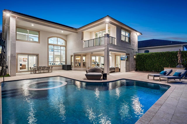5 of 53 - 1727 W Hemingway Drive, Juno Beach, FL