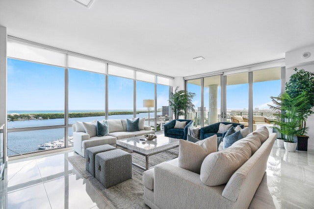 2 of 80 - 3 Water Club Wy #1802, North Palm Beach, FL