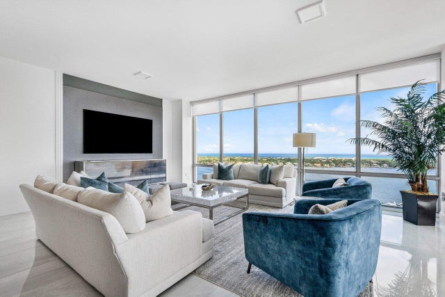 3 of 80 - 3 Water Club Wy #1802, North Palm Beach, FL