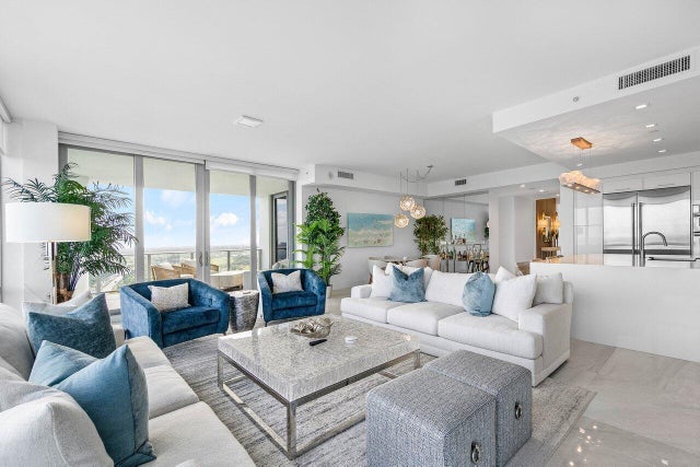 4 of 80 - 3 Water Club Wy #1802, North Palm Beach, FL