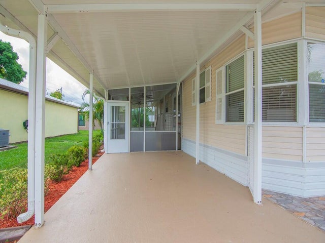 2 of 38 - 3 Espanola Lane, Port Saint Lucie, FL
