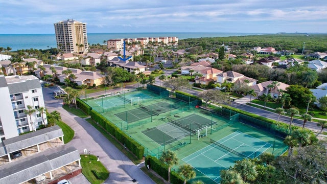 1 of 97 - 2400 S Ocean Drive #1224, Fort Pierce, FL