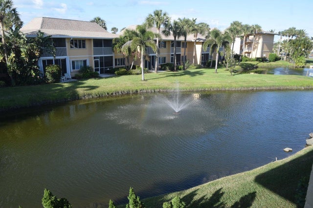 2 of 97 - 2400 S Ocean Drive #1224, Fort Pierce, FL