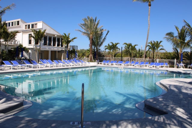 4 of 97 - 2400 S Ocean Drive #1224, Fort Pierce, FL