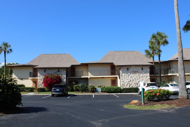 5 of 97 - 2400 S Ocean Drive #1224, Fort Pierce, FL