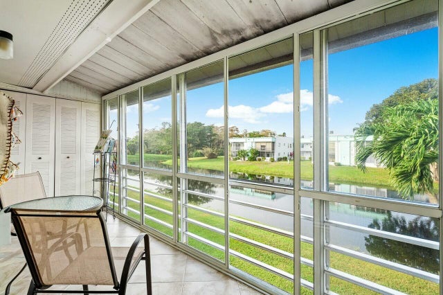 1 of 34 - 472 Monaco J, Delray Beach, FL