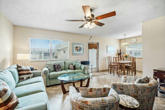 3 of 34 - 472 Monaco J, Delray Beach, FL