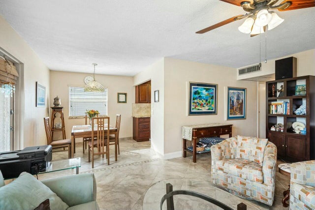 5 of 34 - 472 Monaco J, Delray Beach, FL