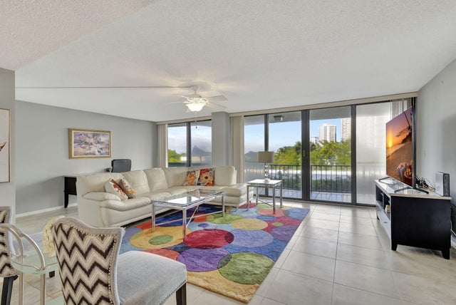 2 of 65 - 4200 N Ocean Dr #2-201, Singer Island, FL