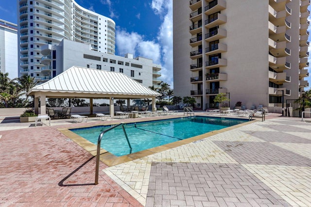 4 of 65 - 4200 N Ocean Dr #2-201, Singer Island, FL